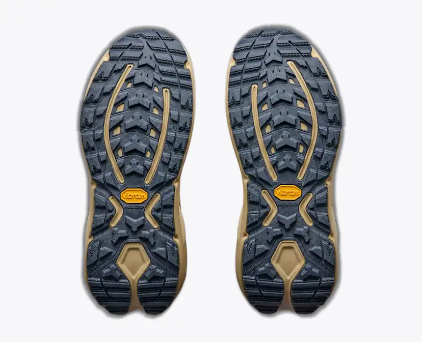 Обувь Hoka Kaha 3 GTX — фото 7