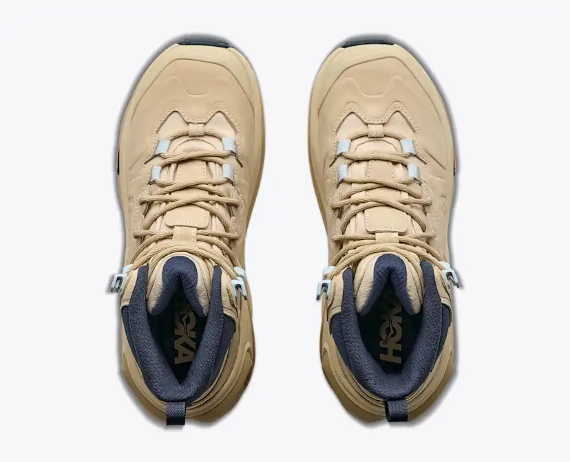 Обувь Hoka Kaha 3 GTX — фото 2
