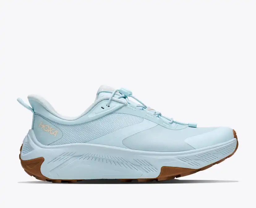 Transport | HOKA® | United States Transport | HOKA® | United States