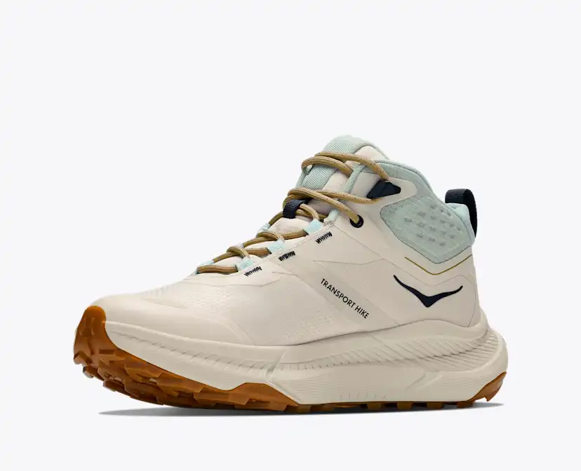 Обувь Hoka Transport Hike GTX — фото 3