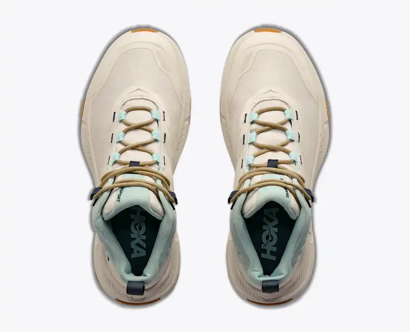 Обувь Hoka Transport Hike GTX — фото 2
