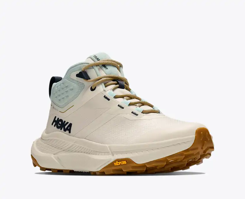 Обувь Hoka Transport Hike GTX — фото 6