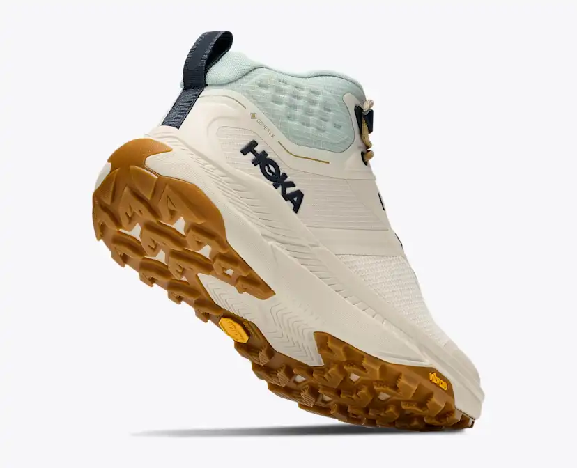 Обувь Hoka Transport Hike GTX — фото 4