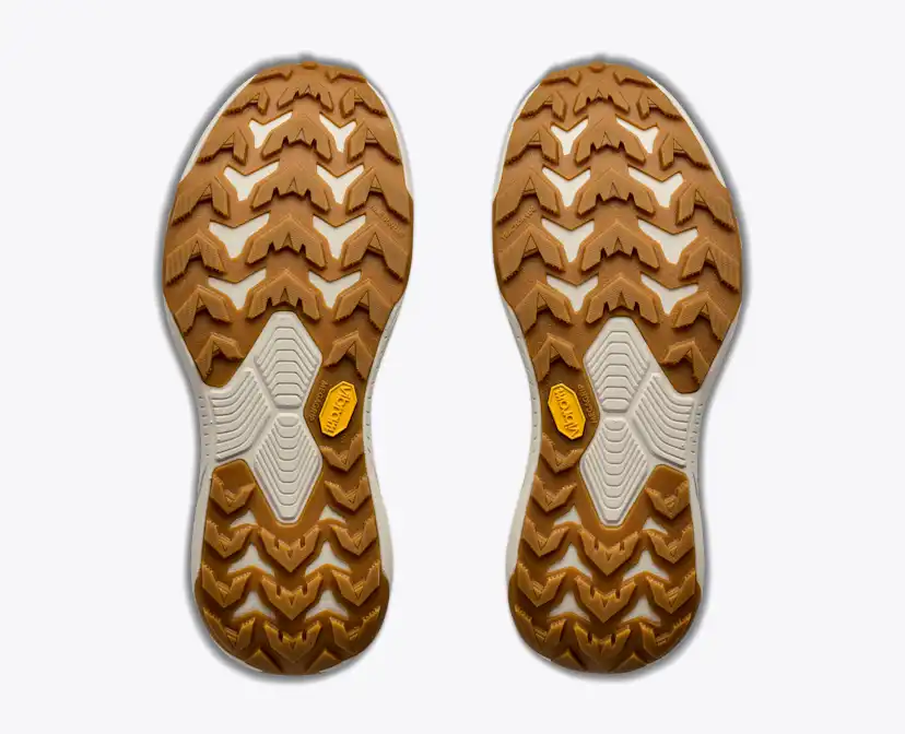 Обувь Hoka Transport Hike GTX — фото 7