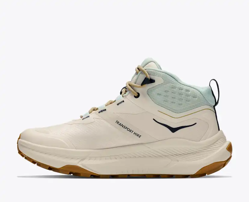 Обувь Hoka Transport Hike GTX — фото 8