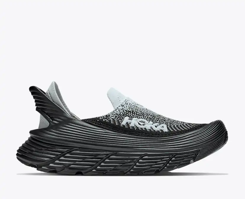 HOKA ONE ONE® Restore TC for | HOKA ONE ONE®