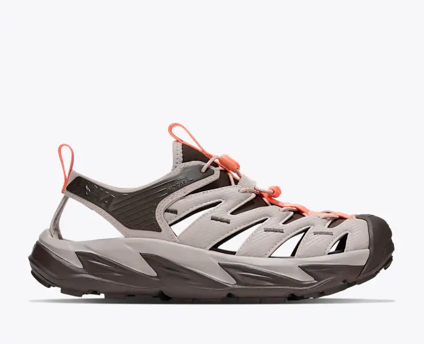 Hopara | HOKA® | United States