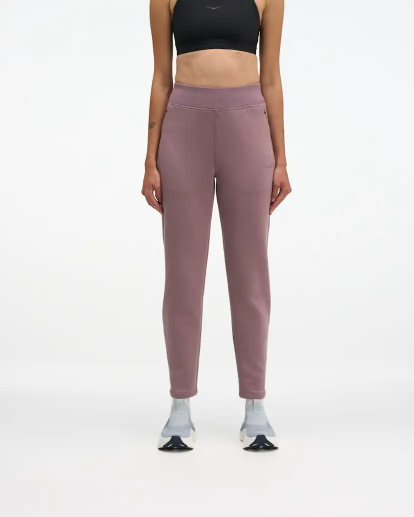 Женские брюки Hoka Essential Recovery Pant