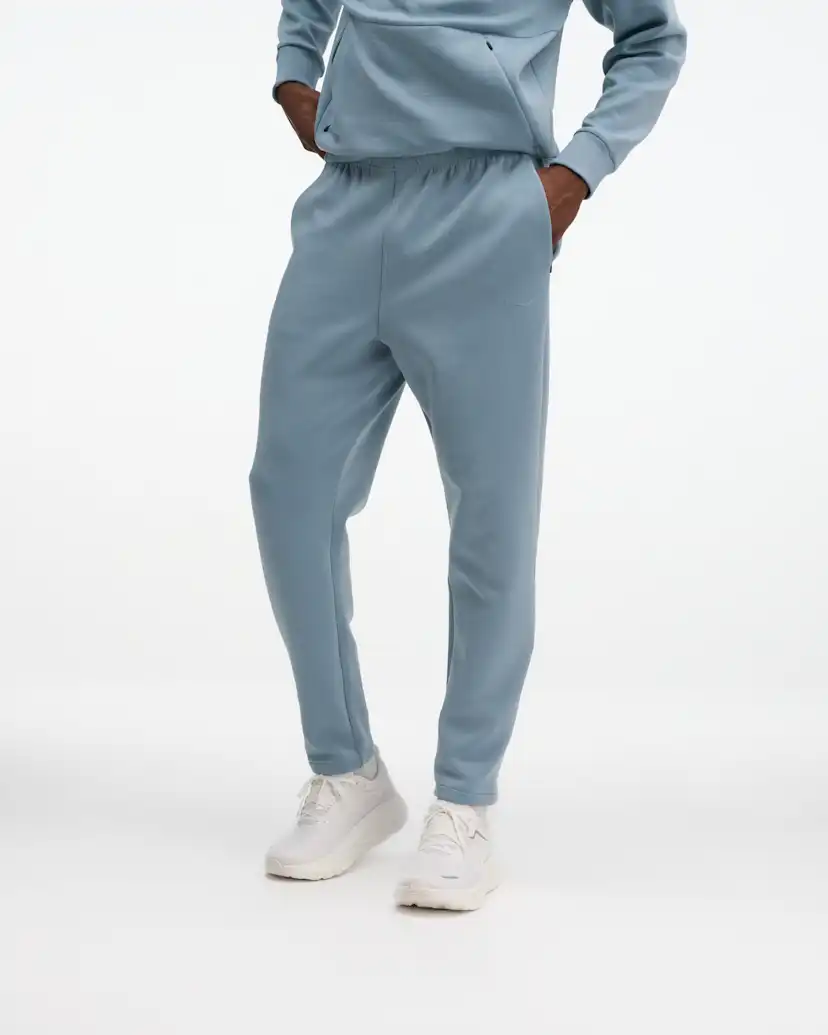 Мужские брюки Hoka Essential Recovery Pant