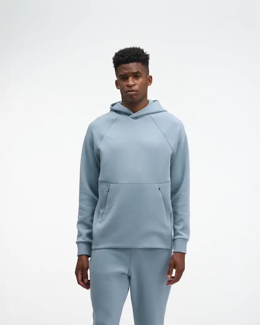 Running Outerwear: Jackets, Hoodies & Midlayers | HOKA®