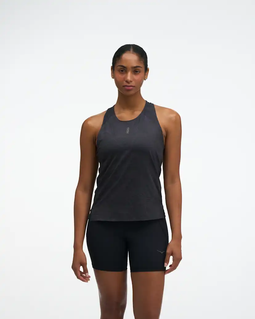 EveryRun Tank