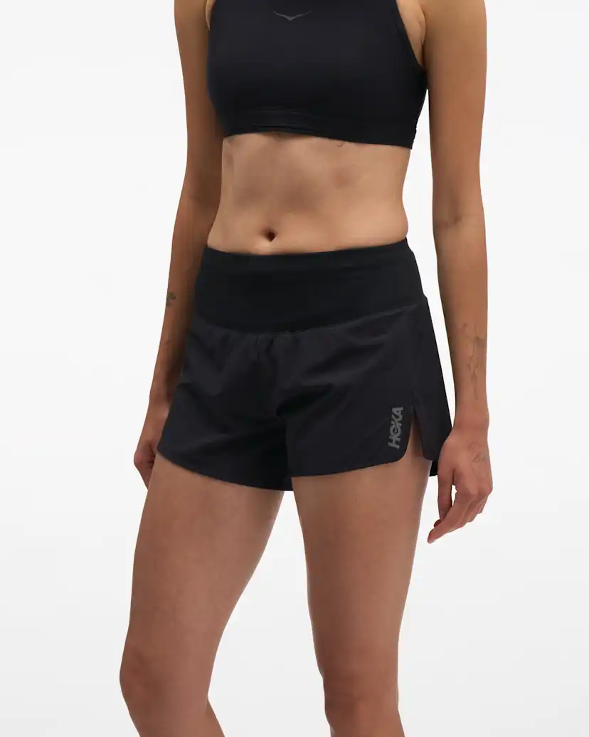 Трусы-брифы Glide — Hoka
