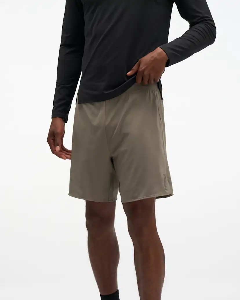 Running Bottoms: Shorts, Tights & Joggers | HOKA®