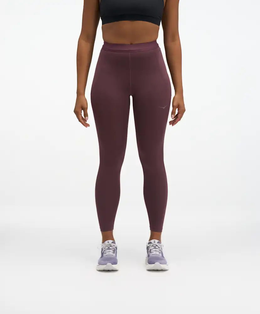 Running Bottoms: Shorts, Tights & Joggers | HOKA®