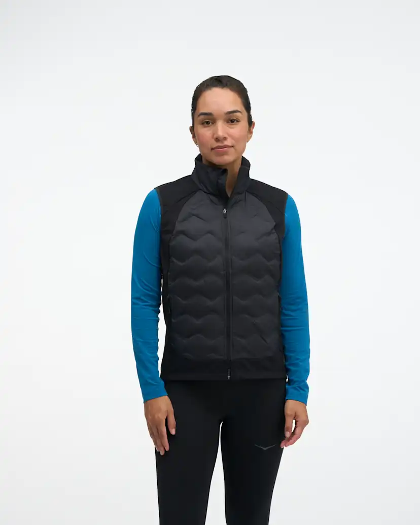 Long-Sleeve | HOKA® | Jersey