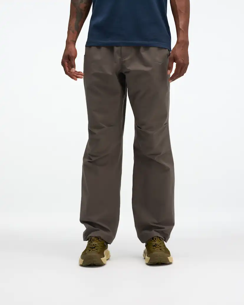 Woodland Hike Pant