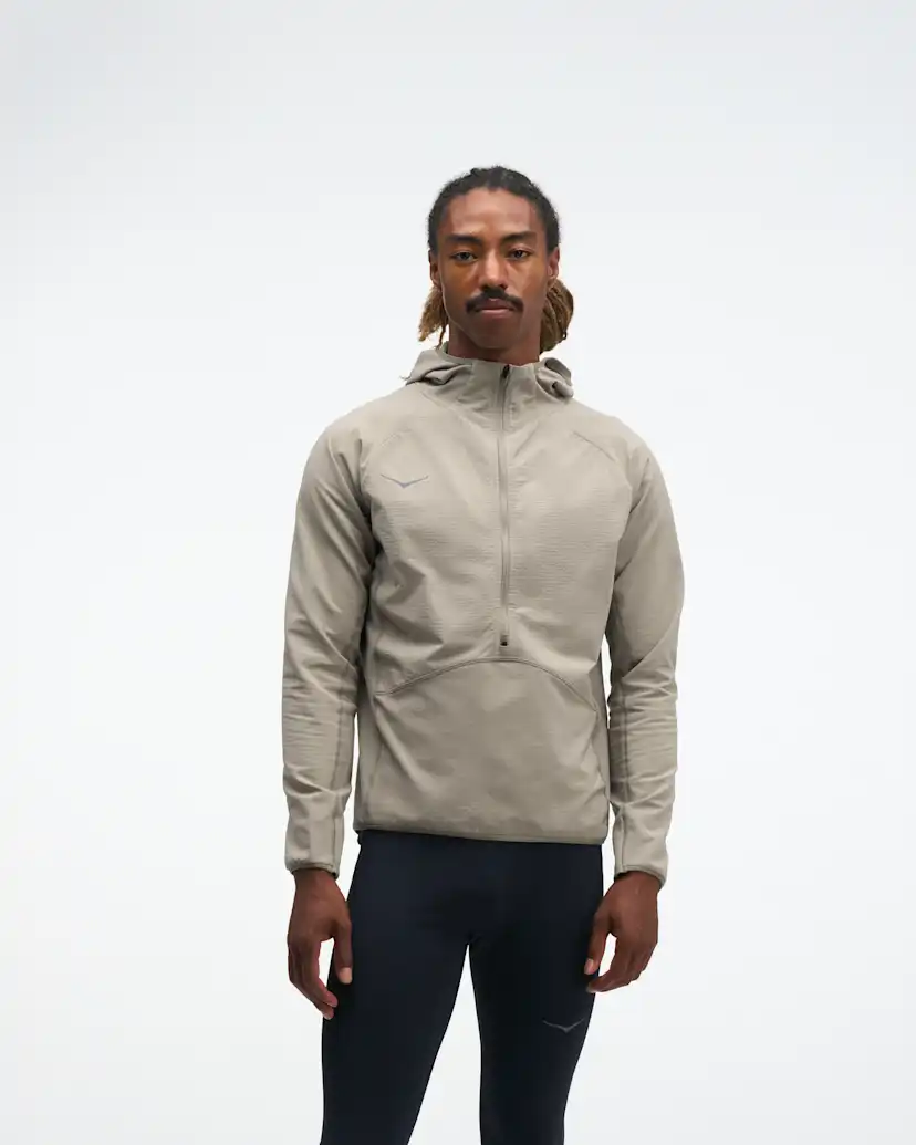 Men's Running Tops, T-shirts & Vests | HOKA®