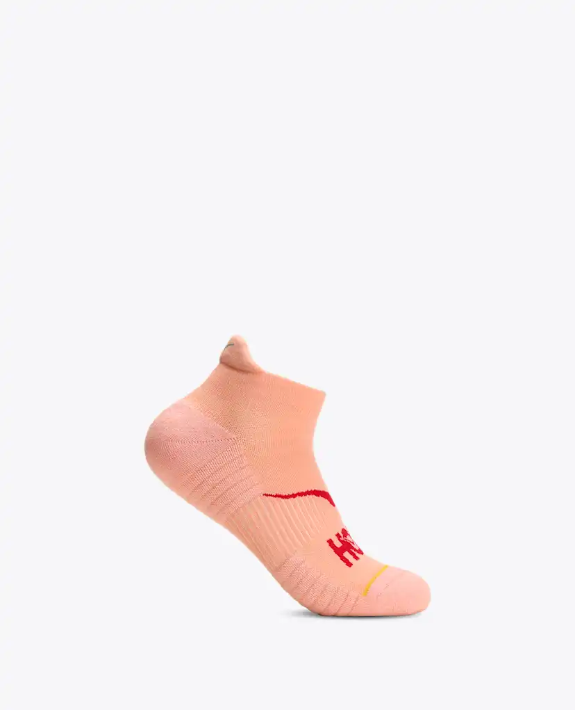 No-Show Run Sock