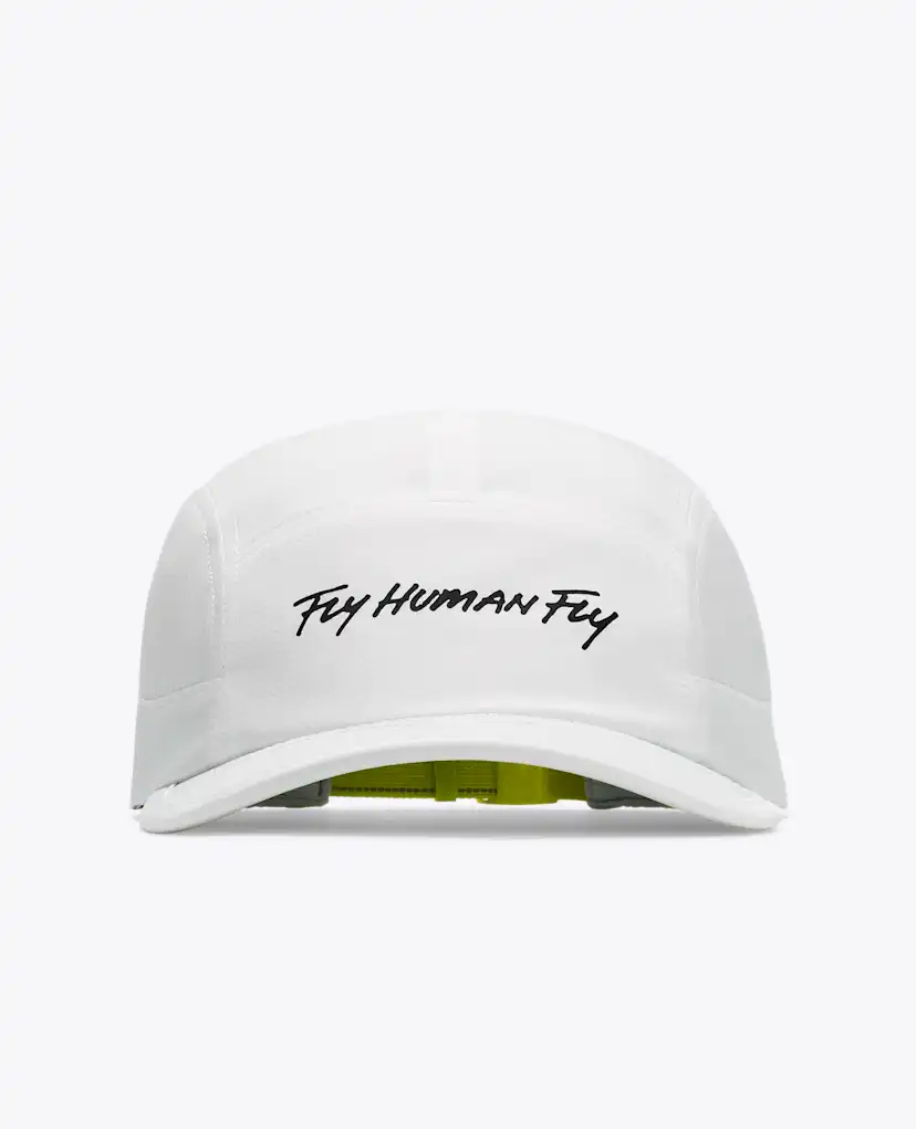 Men's Athletic Hats & Headwear | HOKA®