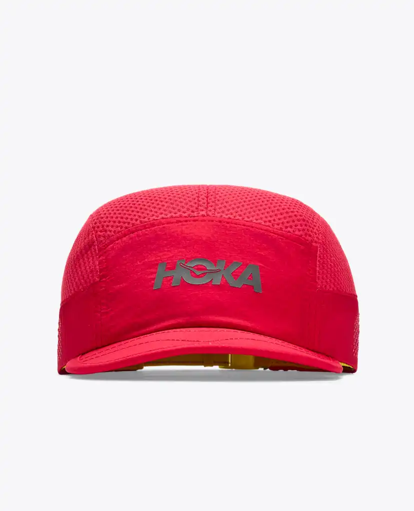 Men's Running Accessories | HOKA® Romania