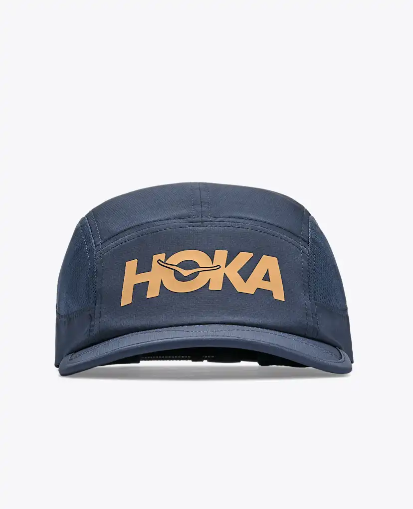 HOKA RUN CAP 3点セット Hats | HOKA® | United States
