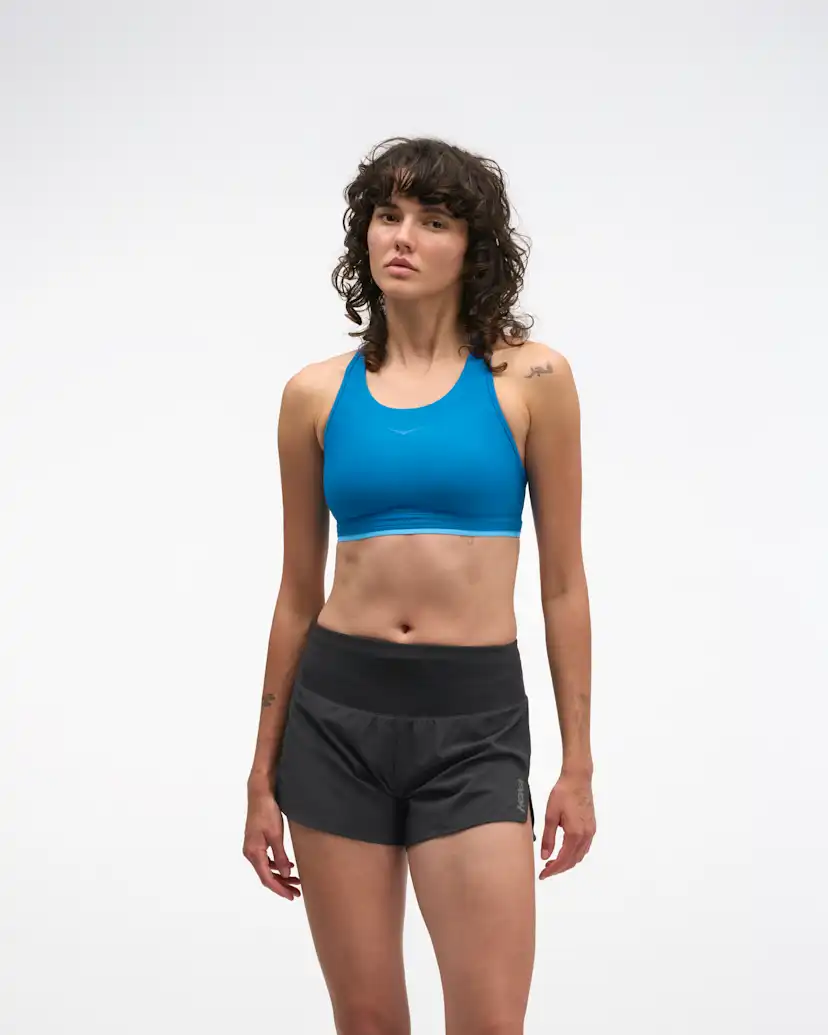 Спортивное бра Hupana — Hoka
