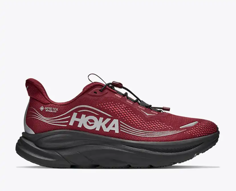 Coming Soon | HOKA® | United States