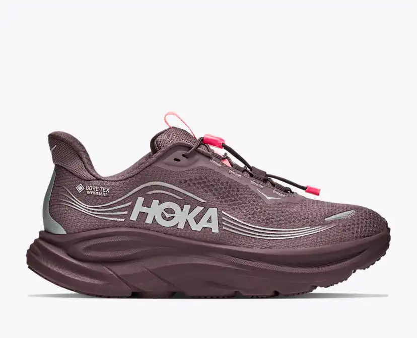 HOKA ONE ONE® Clifton 11 GTX for Women | HOKA ONE ONE®