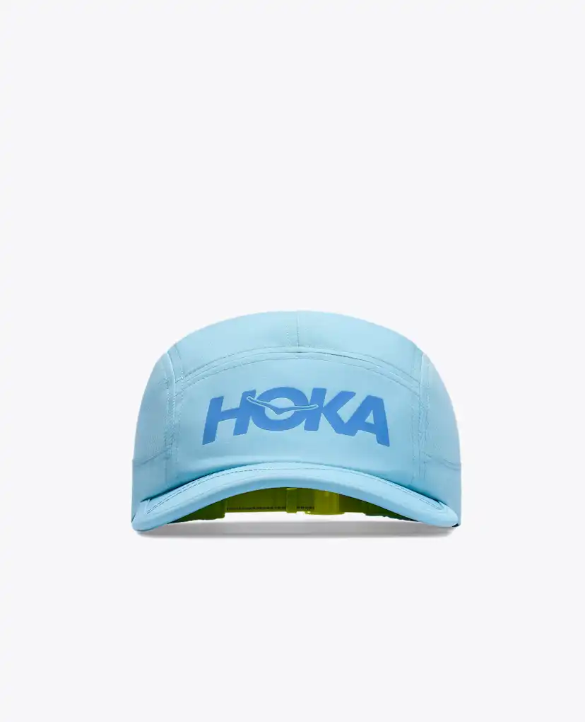 HOKA Men's Running Hats & Caps | HOKA® Jersey HOKA Men's Running Hats & Caps | HOKA® Jersey