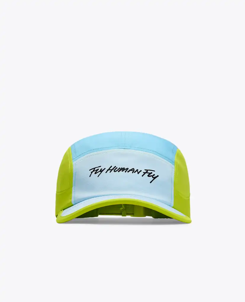 Men's Running Hats & Caps | HOKA® UK