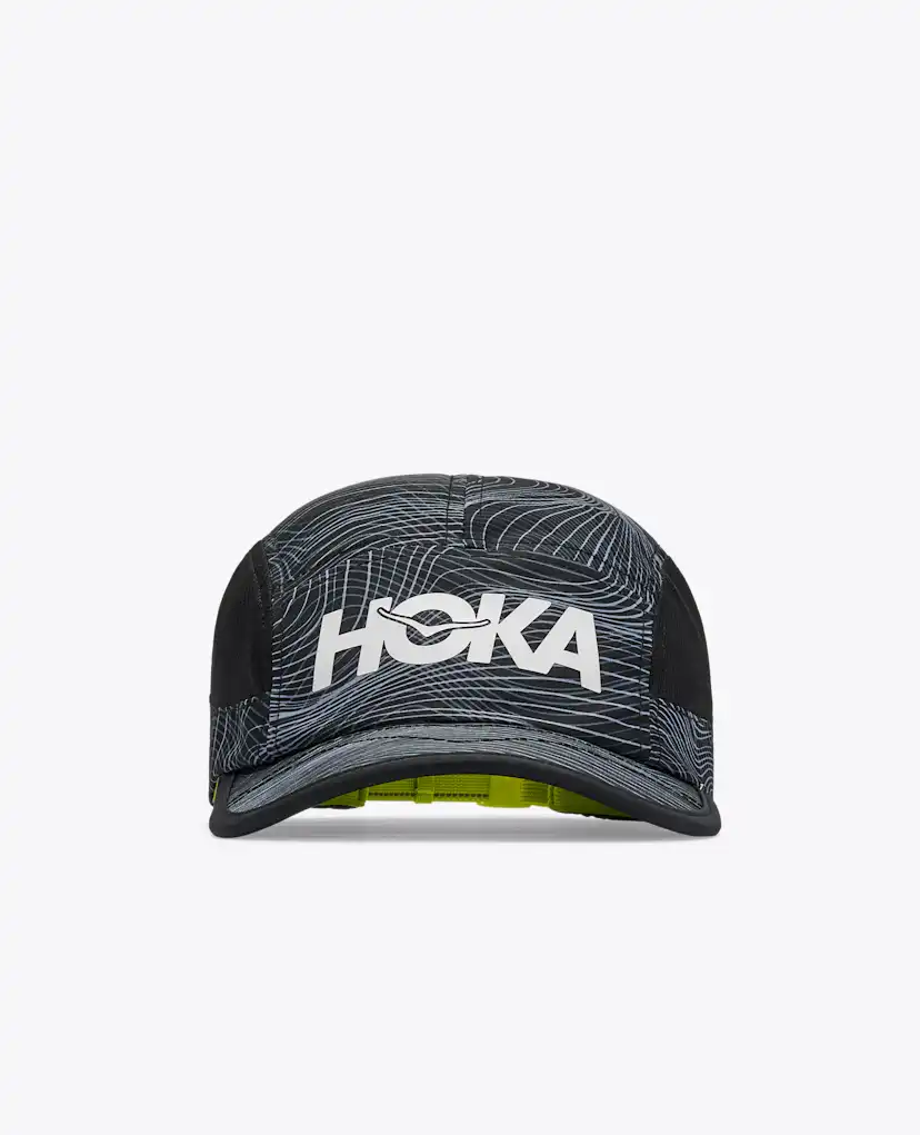 Men's Running Hats & Caps | HOKA® UK