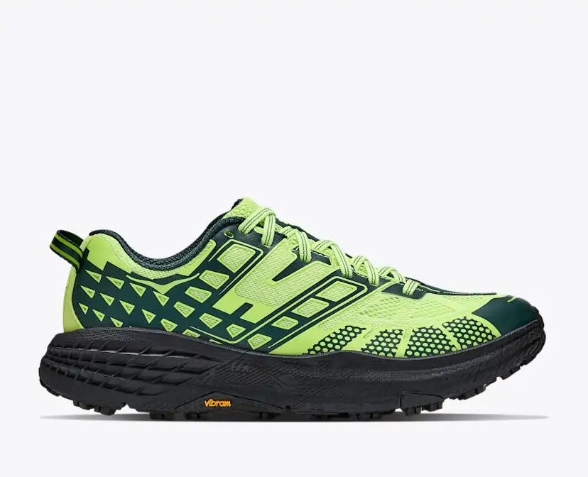 New HOKA® Running Shoe Releases 2026 | HOKA®