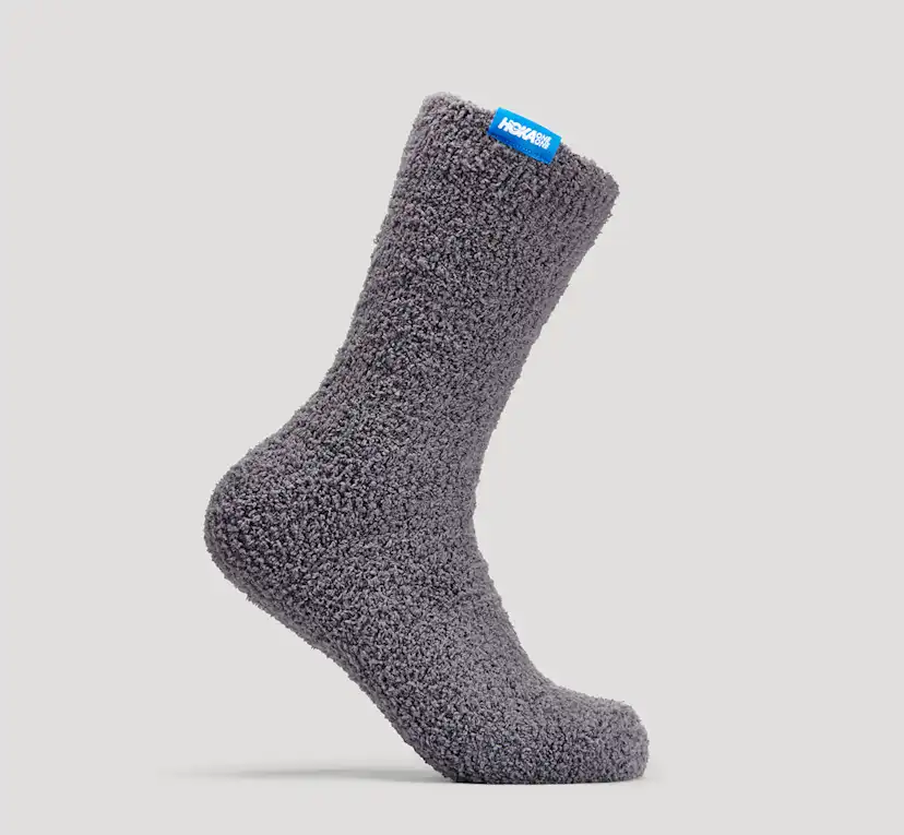 All Gender Ora Sock