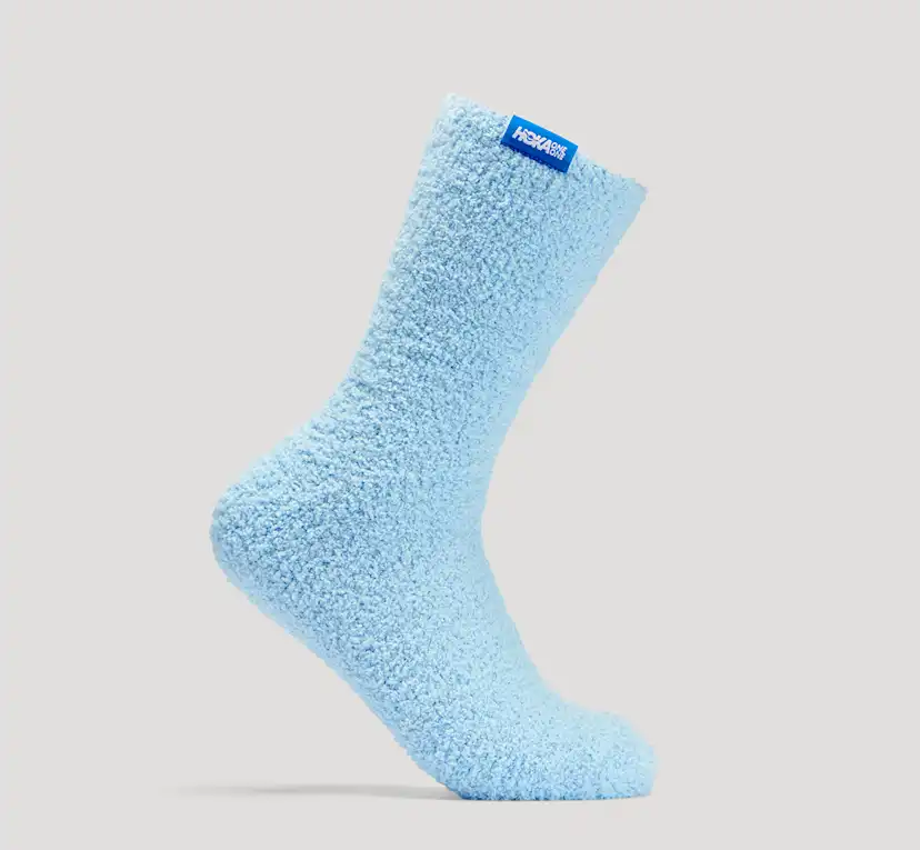 All Gender Ora Sock