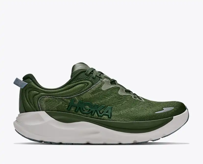 Мужские кроссовки Hoka Gaviota 6