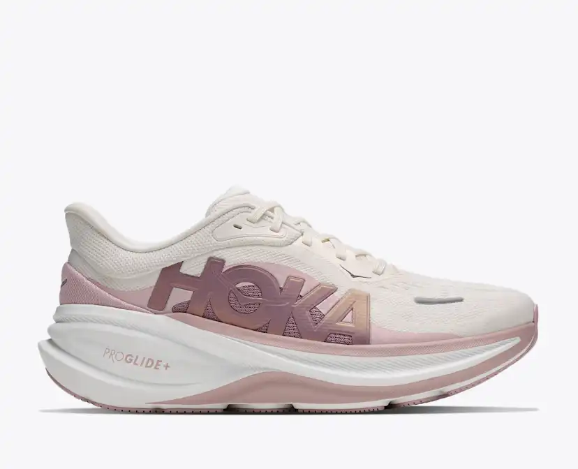 hoka dress shoes Men's Bondi 8 Black/Black 8 Medium mens low top shoes New Arrivals: Shoes, Apparel &
