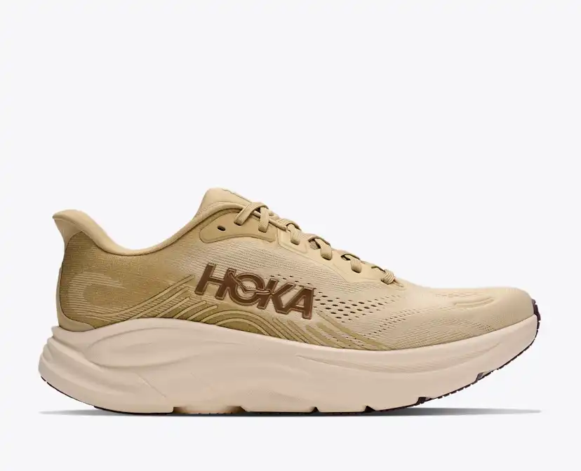 Мужские кроссовки Hoka Clifton 11