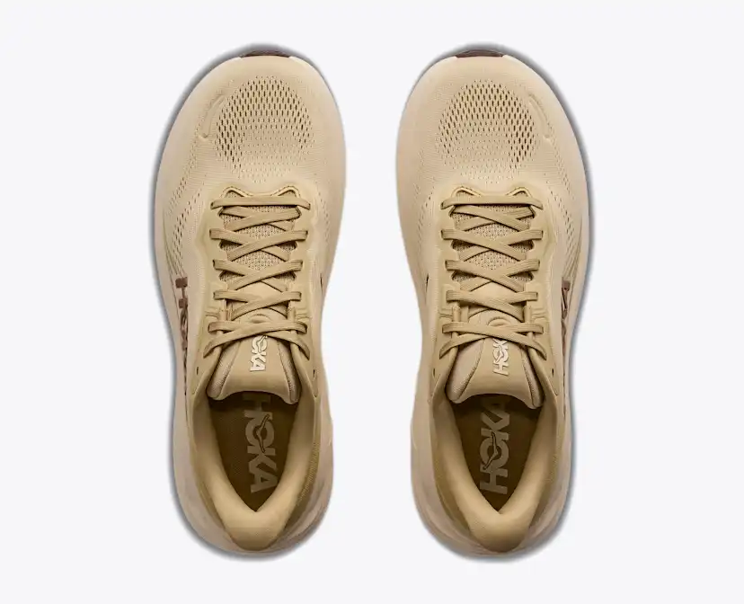 Мужские кроссовки Hoka Clifton 11 — фото 2