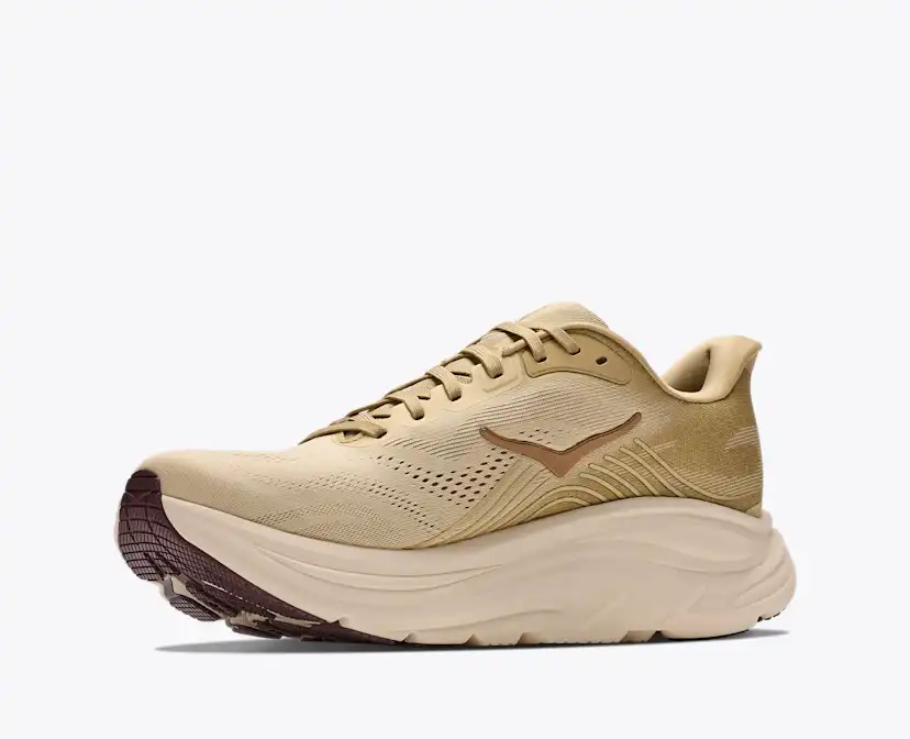 Мужские кроссовки Hoka Clifton 11 — фото 4