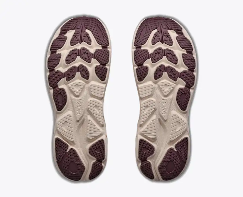 Мужские кроссовки Hoka Clifton 11 — фото 8
