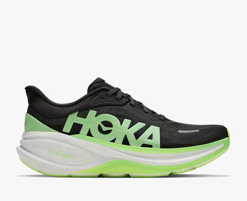 HOKA ONE ONE® Clifton PRO for Men | HOKA ONE ONE®