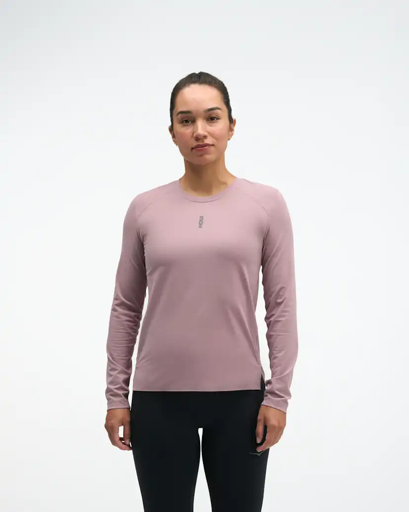 Long-Sleeve | HOKA® | Poland