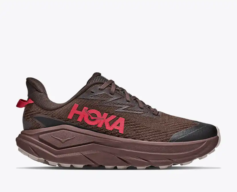 Men's Brown New Arrivals | Men's New Running Shoes | HOKA®