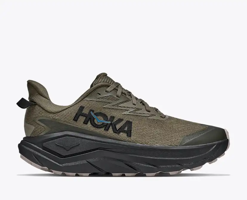 Hoka Challenger 8 GTX