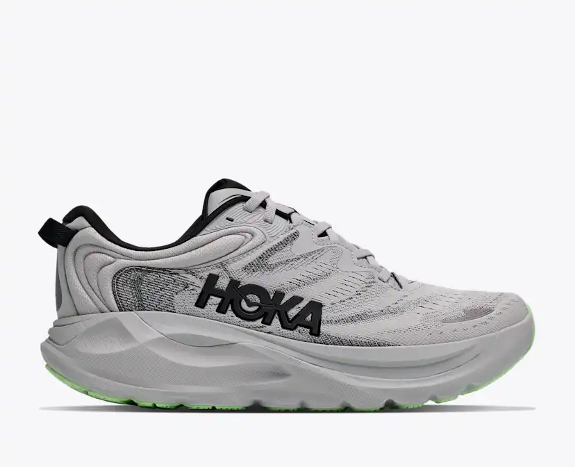 Hoka Gaviota 6