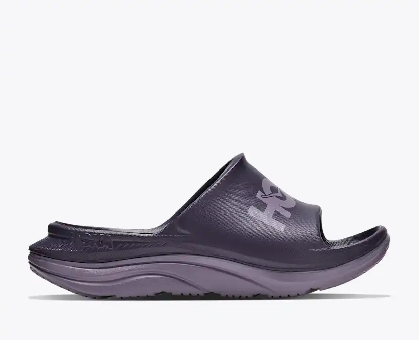 Ora Recovery Slide | HOKA® | United States