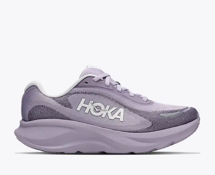 HOKA ONE ONE® Rincon 5 for Women | HOKA ONE ONE®