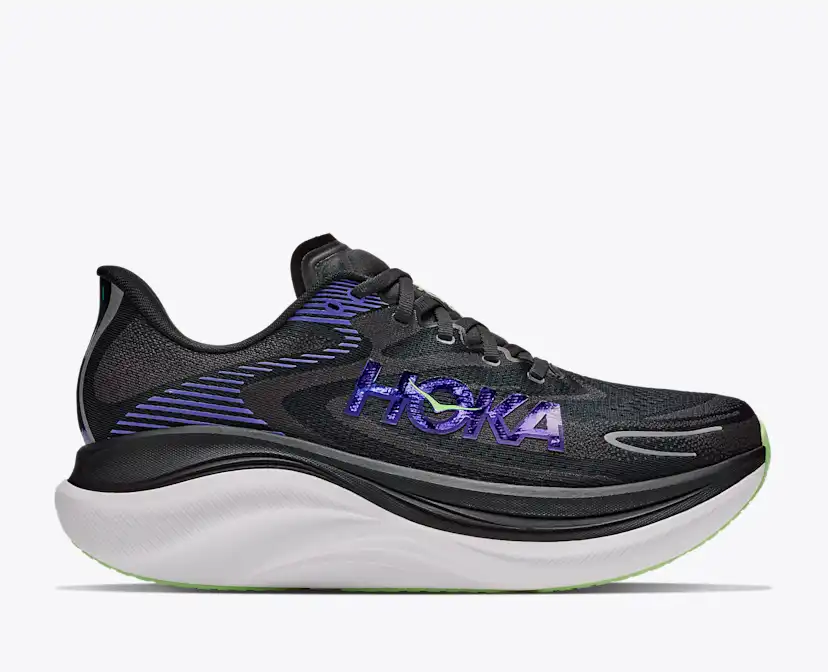 ★HOKA ONE ONE スニーカー メンズ★ HOKA ONE ONE® Skyward X 2 for Men | HOKA ONE ONE®