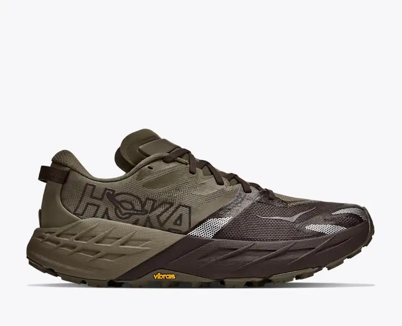Hoka Speedgoat 7