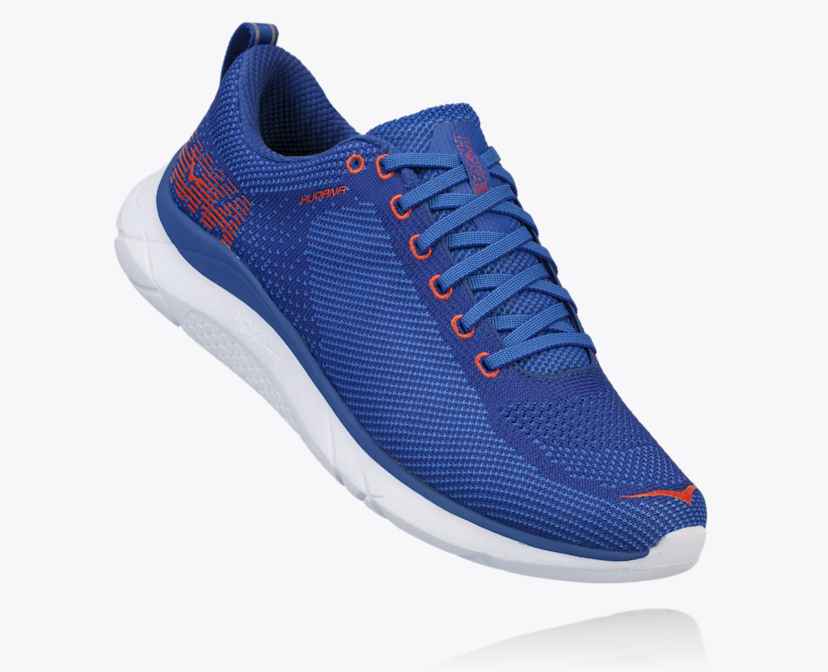 hanahana Men's Hupana Everyday Running Shoe | HOKA ONE ONE®